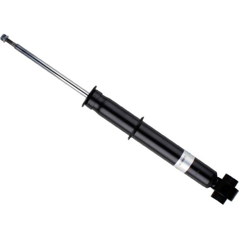 Stoßdämpfer 19-295671 Stoßdämpfer 19-295671