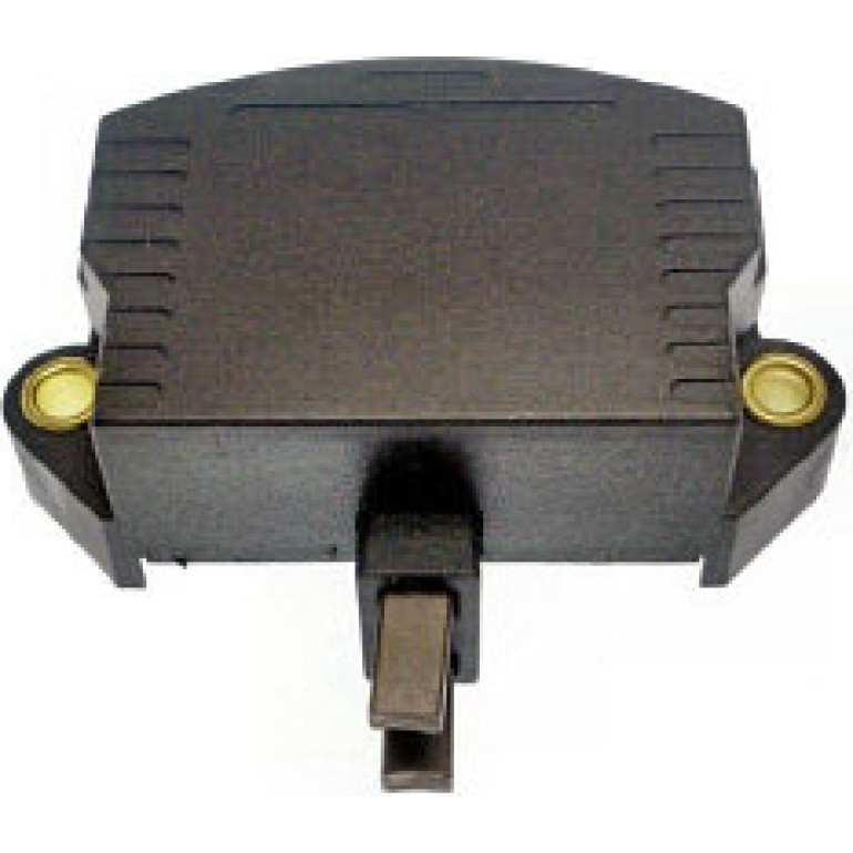 Generatorregler 2390051