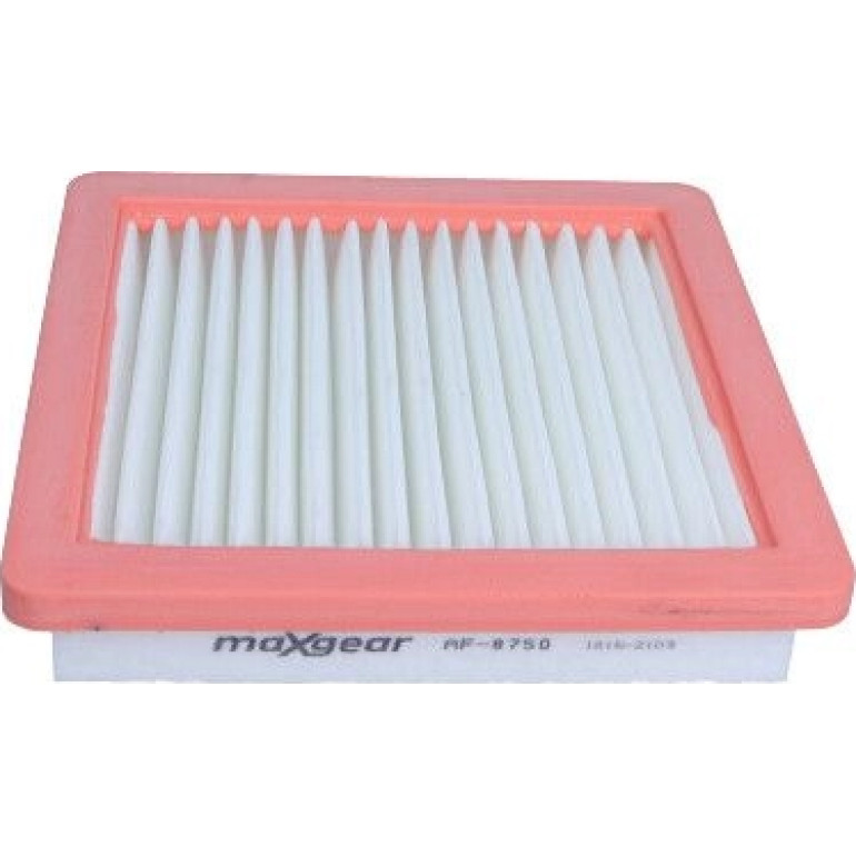 Luftfilter 26-2405 Luftfilter 26-2405