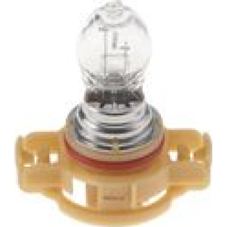 Glühlampe, Blinkleuchte 1 987 302 269 Glühlampe, Blinkleuchte 1 987 302 269