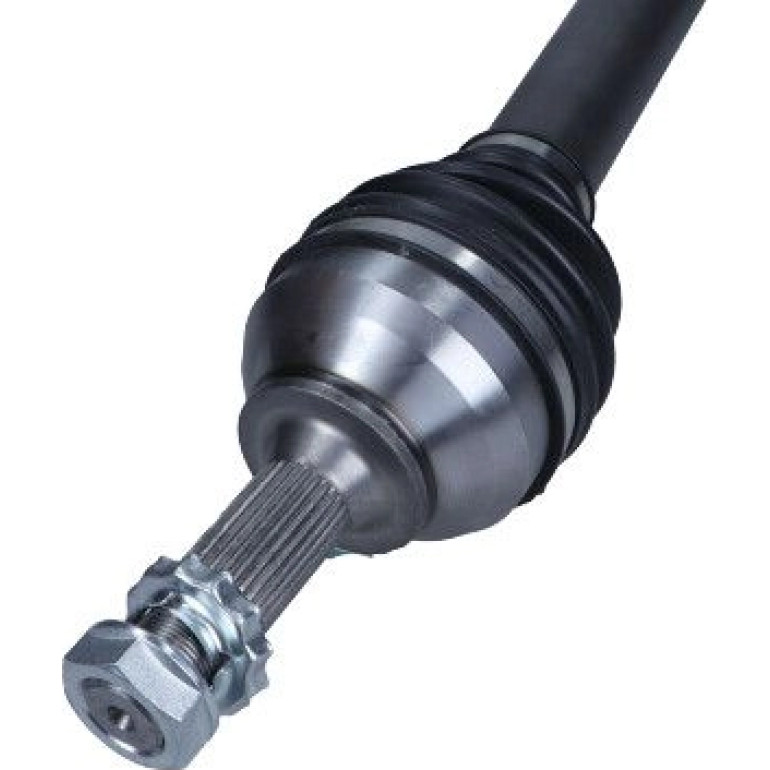 Antriebswelle 49-1113