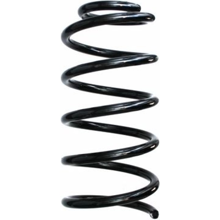 Fahrwerksfeder 87708 Fahrwerksfeder 87708