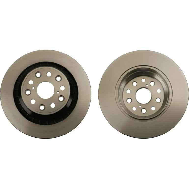 Bremsscheibe DF6039S