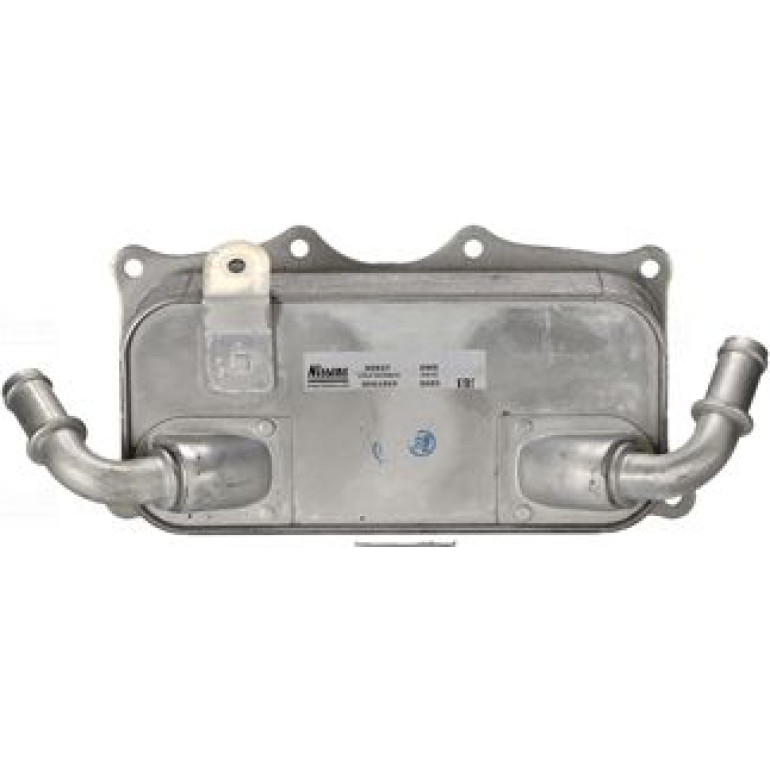 Ölkühler, Motoröl 90937 Ölkühler, Motoröl 90937