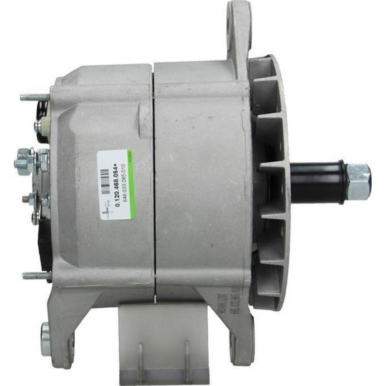 Generator 646.033.065.010