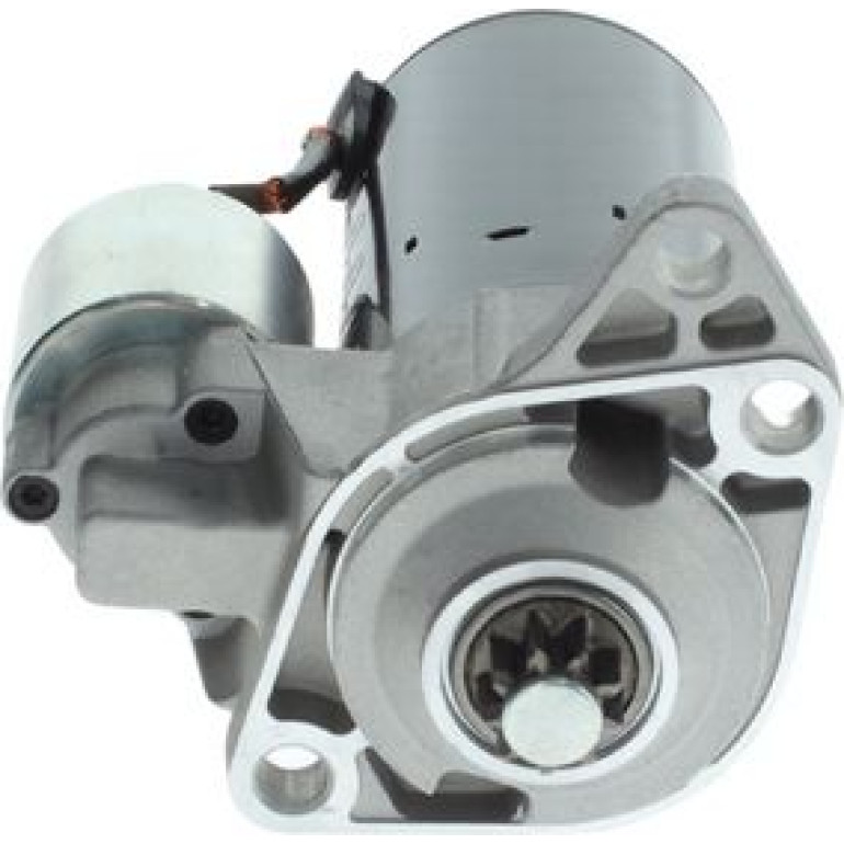 Starter 1 986 S00 809 Starter 1 986 S00 809