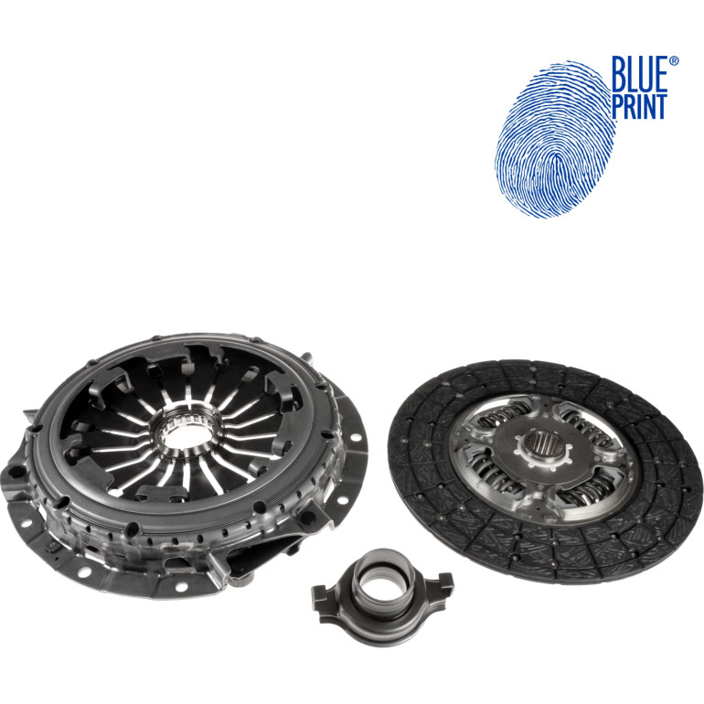 Kupplungssatz ADT330275