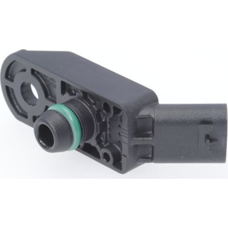 Sensor, Saugrohrdruck 0 261 230 253 Sensor, Saugrohrdruck 0 261 230 253