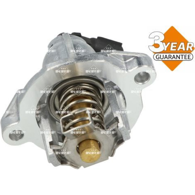 Thermostat, Kühlmittel 725351