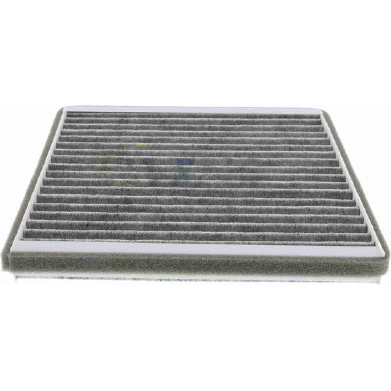 Filter, Innenraumluft V51-31-0009 Filter, Innenraumluft V51-31-0009
