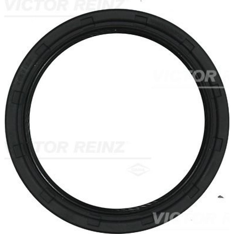 Wellendichtring, Kurbelwelle 81-34128-00 Wellendichtring, Kurbelwelle 81-34128-00