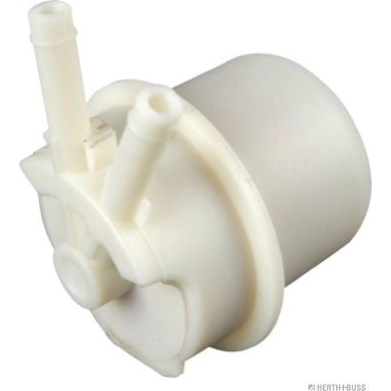 Kraftstofffilter J1332001