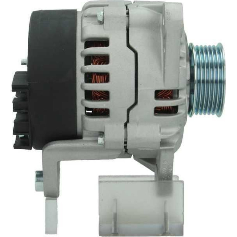 Generator 595.501.070.010 Generator 595.501.070.010
