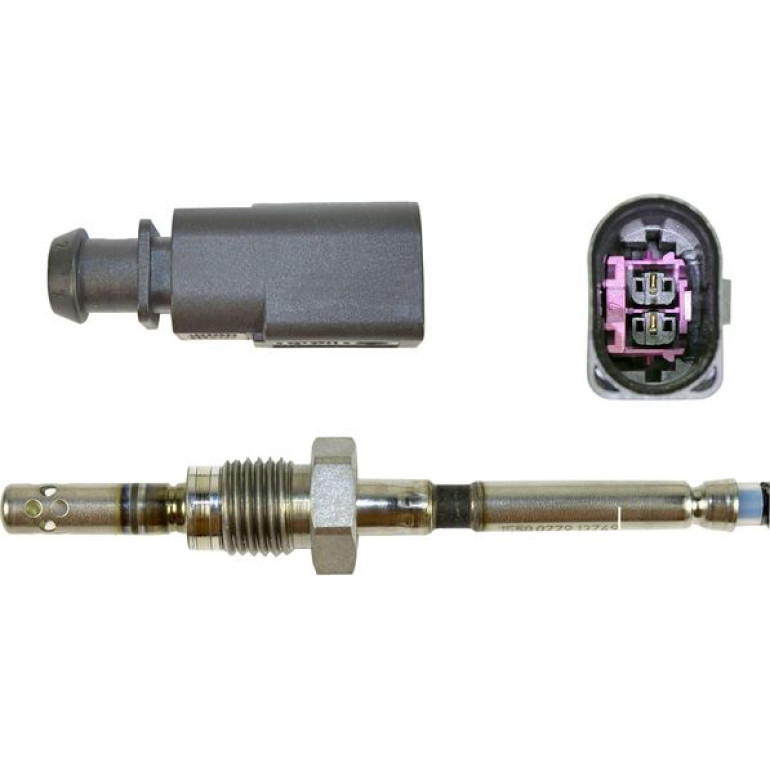 Sensor, Abgastemperatur 0894095 Sensor, Abgastemperatur 0894095