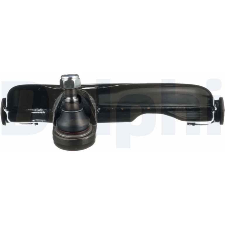 Lenker, Radaufhängung TC2128