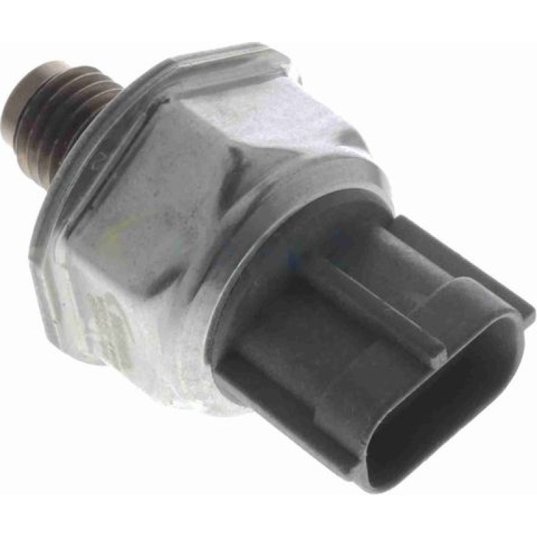 Sensor, Kraftstoffdruck V25-72-1103 Sensor, Kraftstoffdruck V25-72-1103