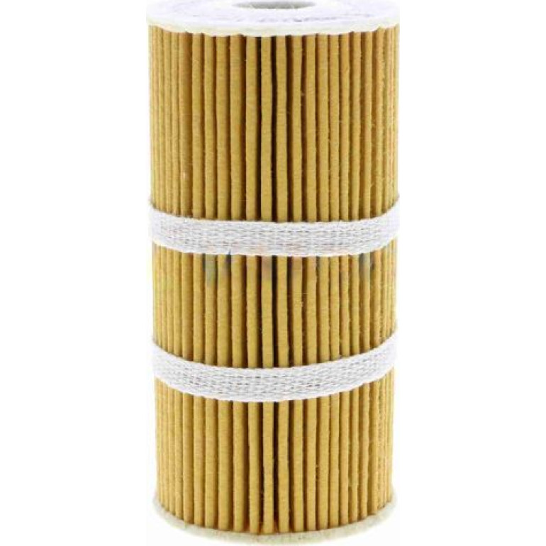 Ölfilter V46-0527 Ölfilter V46-0527