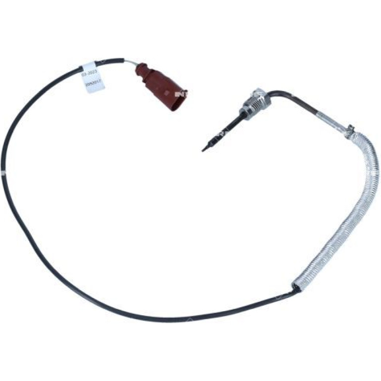 Sensor, Abgastemperatur 707360