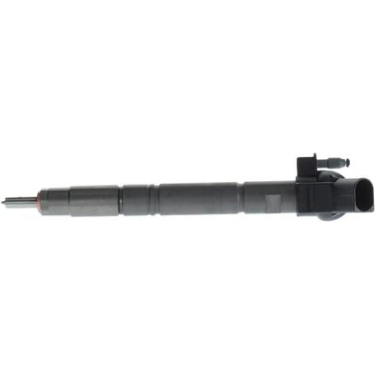 BOSCH 0 445 116 039 Einspritzdüse