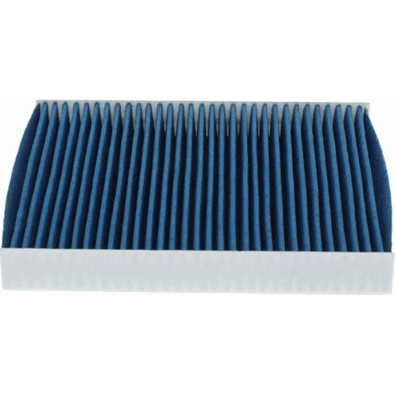 Filter, Innenraumluft 0 986 628 604 Filter, Innenraumluft 0 986 628 604