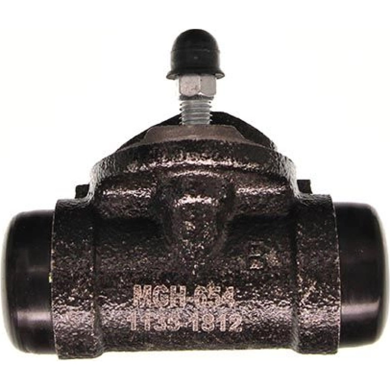 Radbremszylinder 19-0205