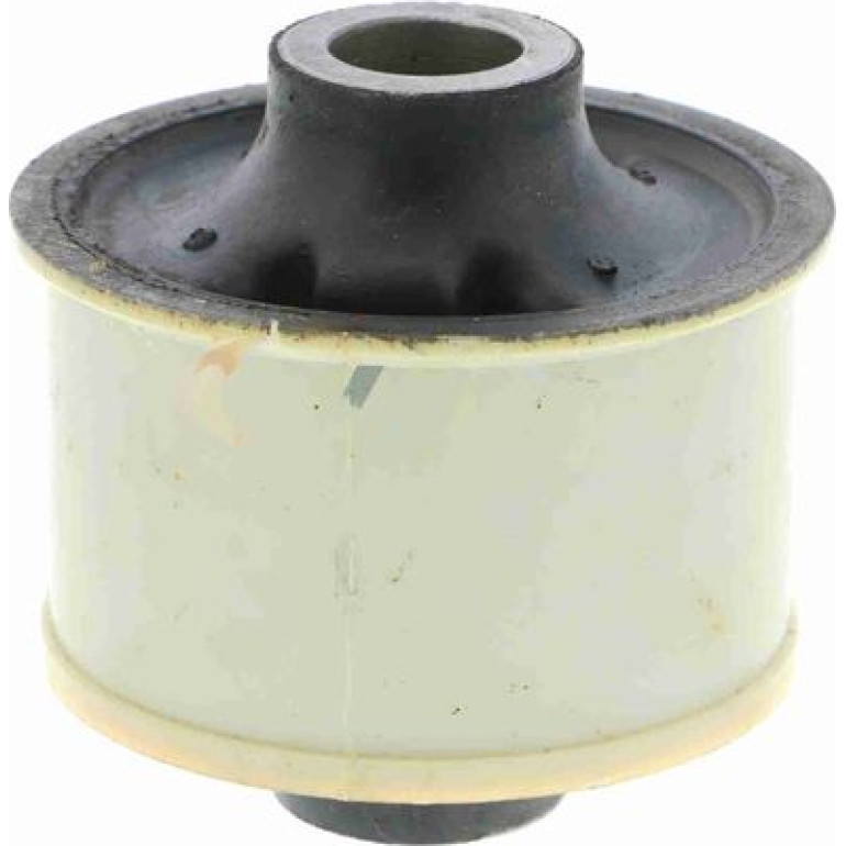 Lagerung, Lenker V25-1148