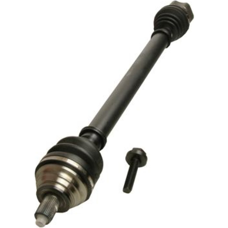 Antriebswelle 49-1841 Antriebswelle 49-1841