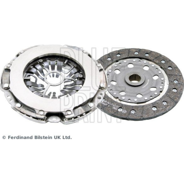 Kupplungssatz ADBP300171 Kupplungssatz ADBP300171