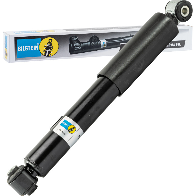Stoßdämpfer BILSTEIN B4 Serienersatz - 19-184104