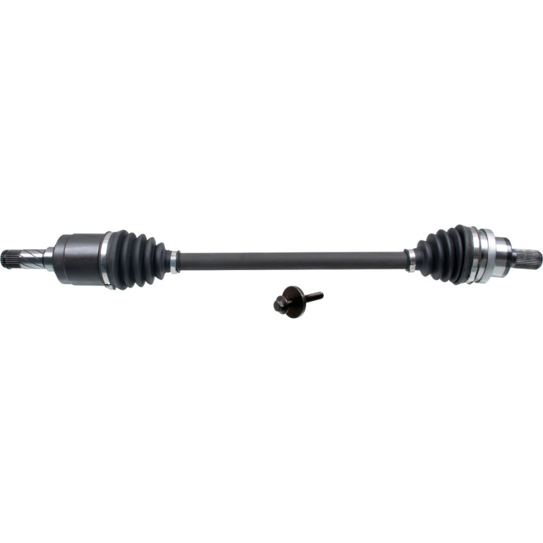 FEBI BILSTEIN 183376 Antriebswelle FEBI BILSTEIN 183376 Antriebswelle