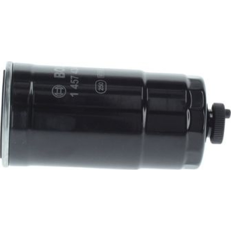 Kraftstofffilter 1 457 434 324