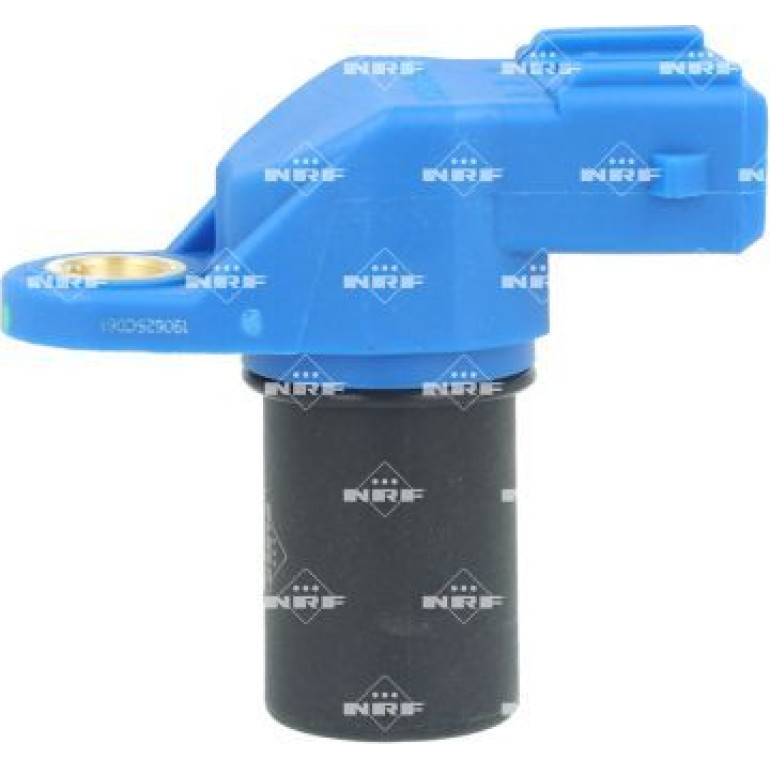 Sensor, Nockenwellenposition 754171 Sensor, Nockenwellenposition 754171