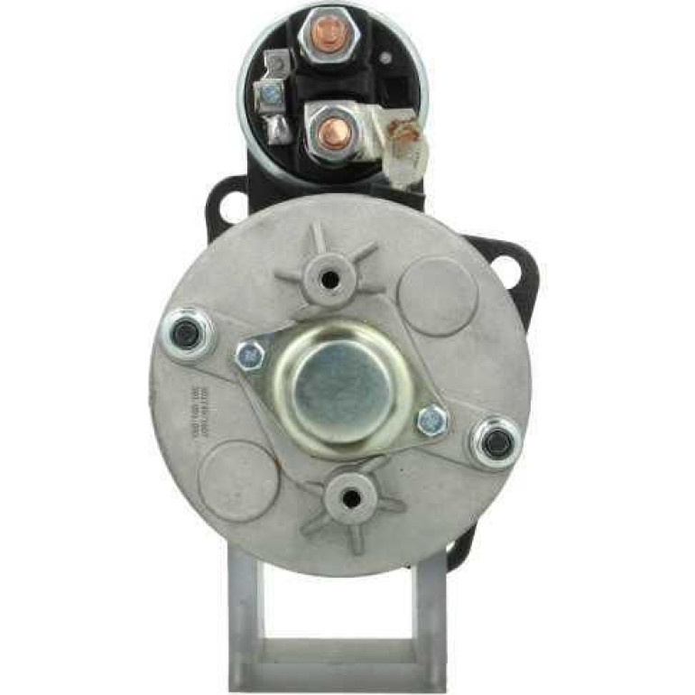 Starter 501.001.093.010