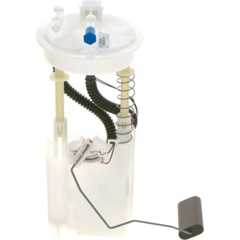 Sensor, Kraftstoffvorrat 0 986 580 378 Sensor, Kraftstoffvorrat 0 986 580 378