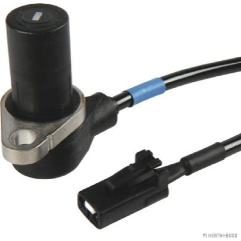 Sensor, Raddrehzahl J5900530 Sensor, Raddrehzahl J5900530