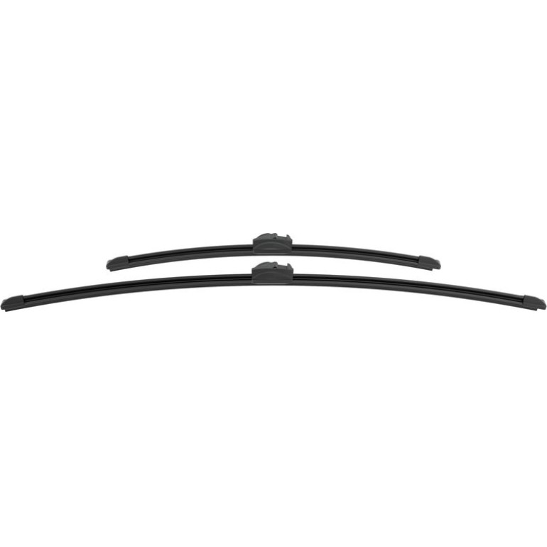 BOSCH A 642 S Scheibenwischer Aerotwin 3 397 007 653