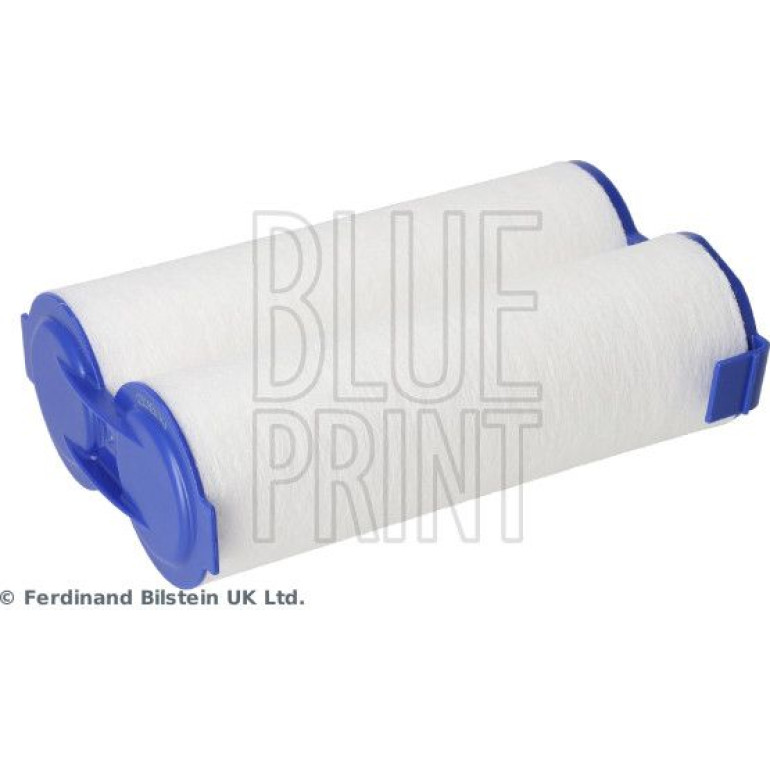 Luftfilter ADBP220159 Luftfilter ADBP220159