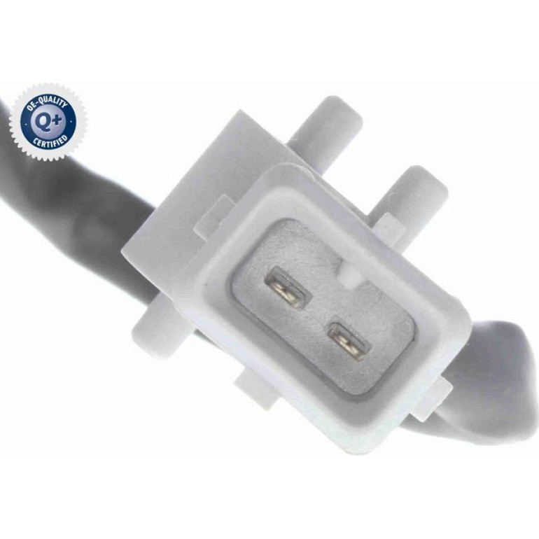 Sensor, Außentemperatur V22-72-0051