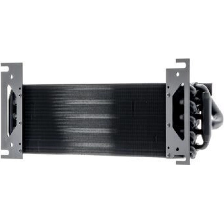 Ölkühler, Motoröl CLC 26 000P