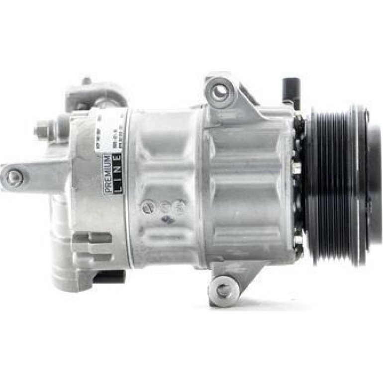 Kompressor, Klimaanlage ACP 1491 000P Kompressor, Klimaanlage ACP 1491 000P