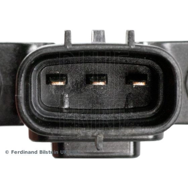 Sensor, Ladedruck ADBP720032 Sensor, Ladedruck ADBP720032
