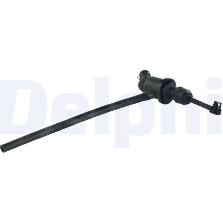 Geberzylinder, Kupplung LM80386 Geberzylinder, Kupplung LM80386