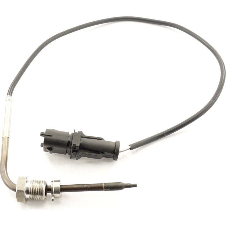 Sensor, Abgastemperatur 9 8090 1
