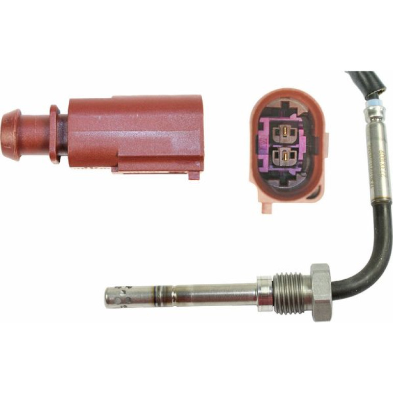 Sensor, Abgastemperatur 0894415 Sensor, Abgastemperatur 0894415