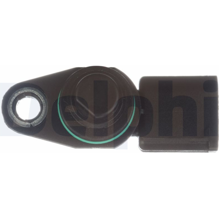 Sensor, Nockenwellenposition SS10773-12B1 Sensor, Nockenwellenposition SS10773-12B1
