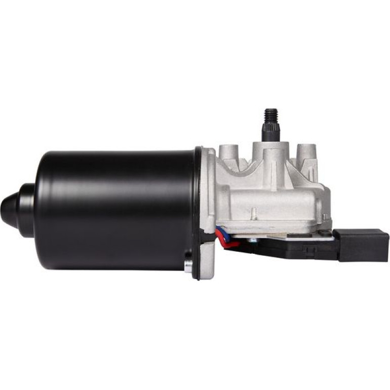 Wischermotor 584502 Wischermotor 584502