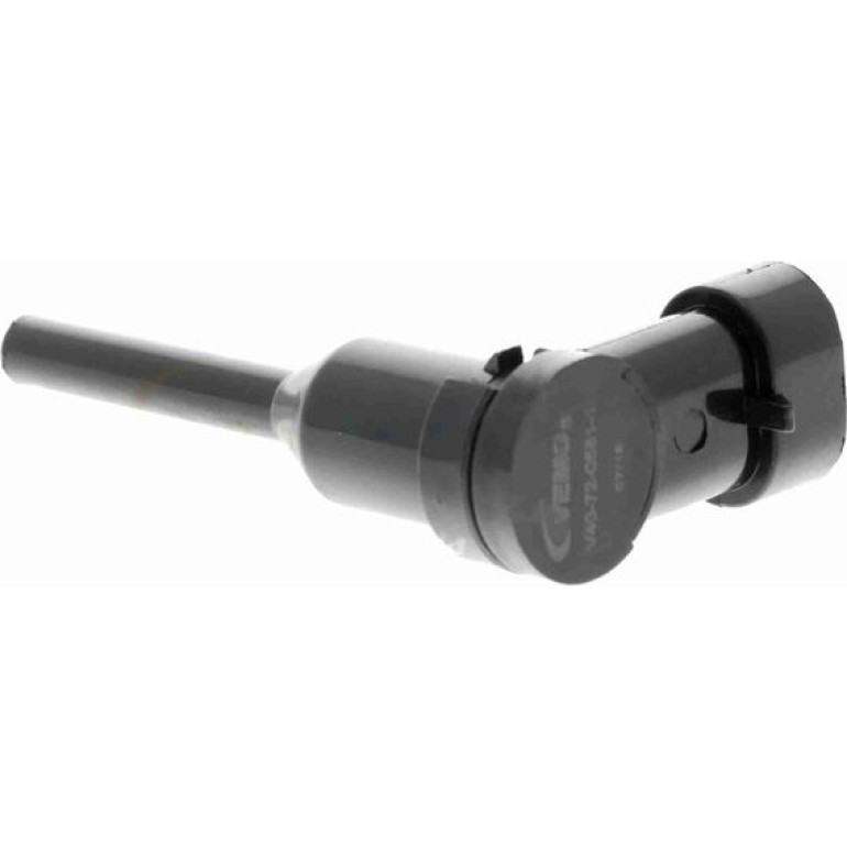 Sensor, Kühlmittelstand V40-72-0581-1 Sensor, Kühlmittelstand V40-72-0581-1