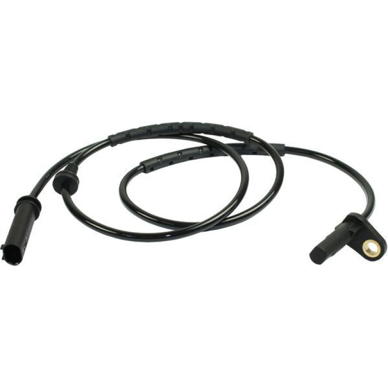 Sensor, Raddrehzahl 0900934 Sensor, Raddrehzahl 0900934