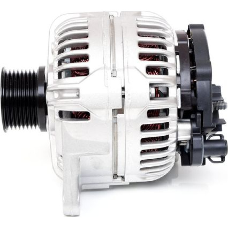 Generator 1 986 A00 513