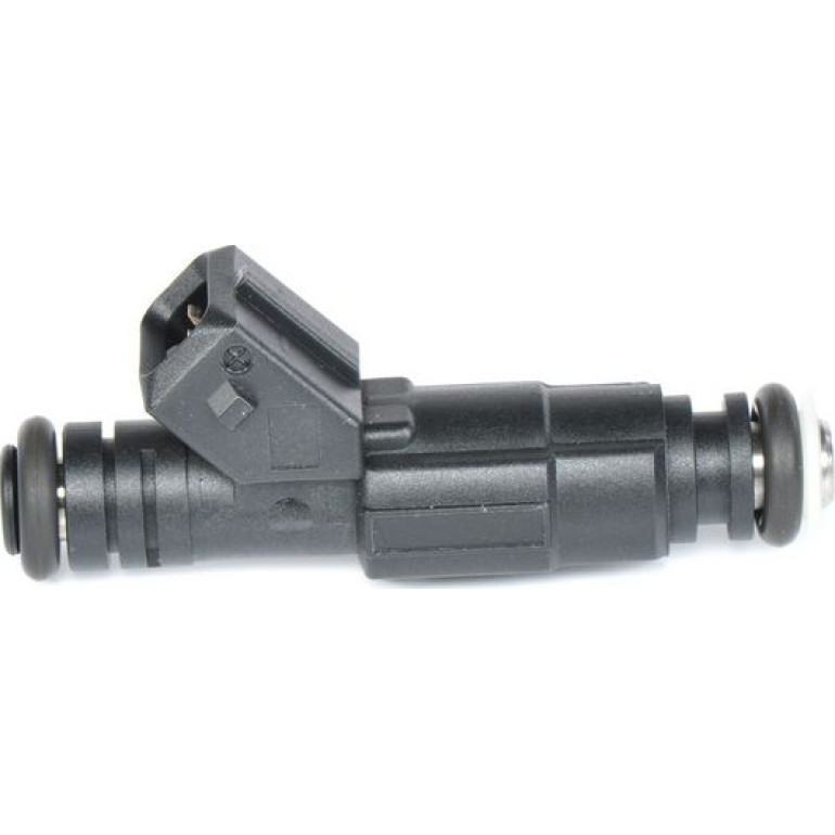 BOSCH 0 280 155 884 Einspritzventil BOSCH 0 280 155 884 Einspritzventil